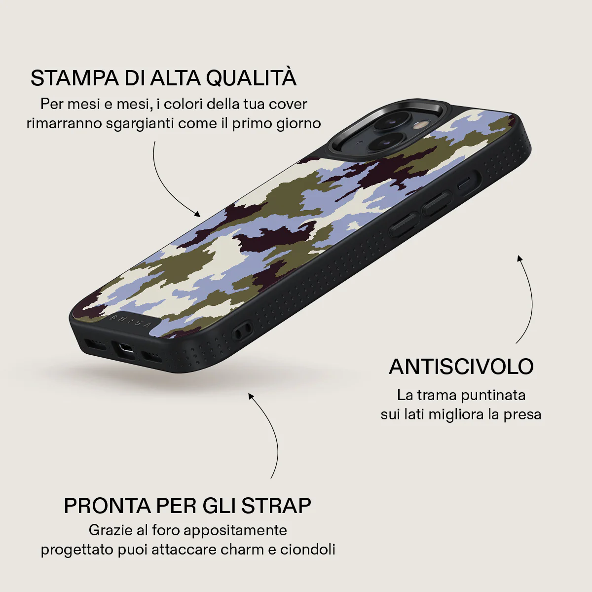 Immagine prodotto 16