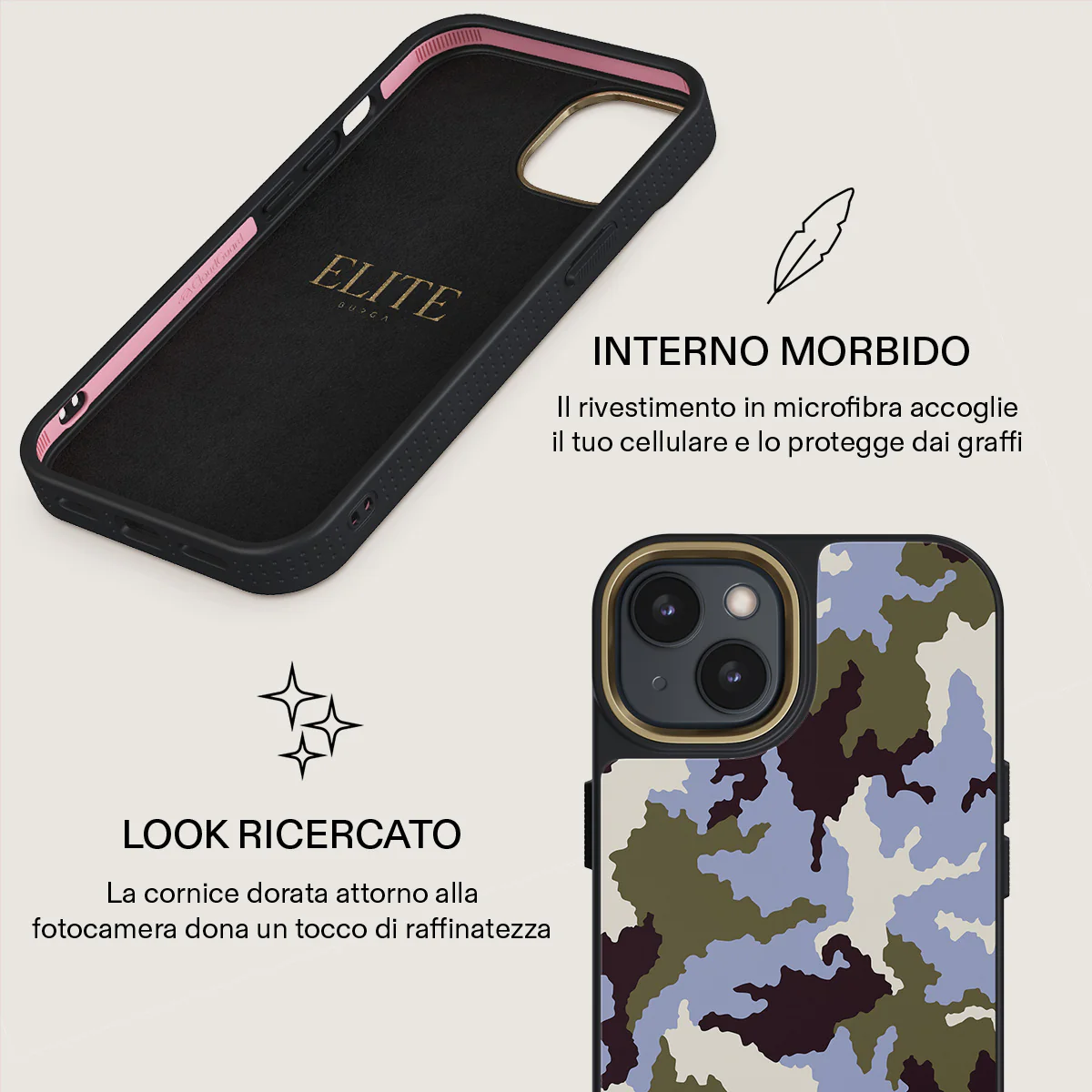 Immagine prodotto 10