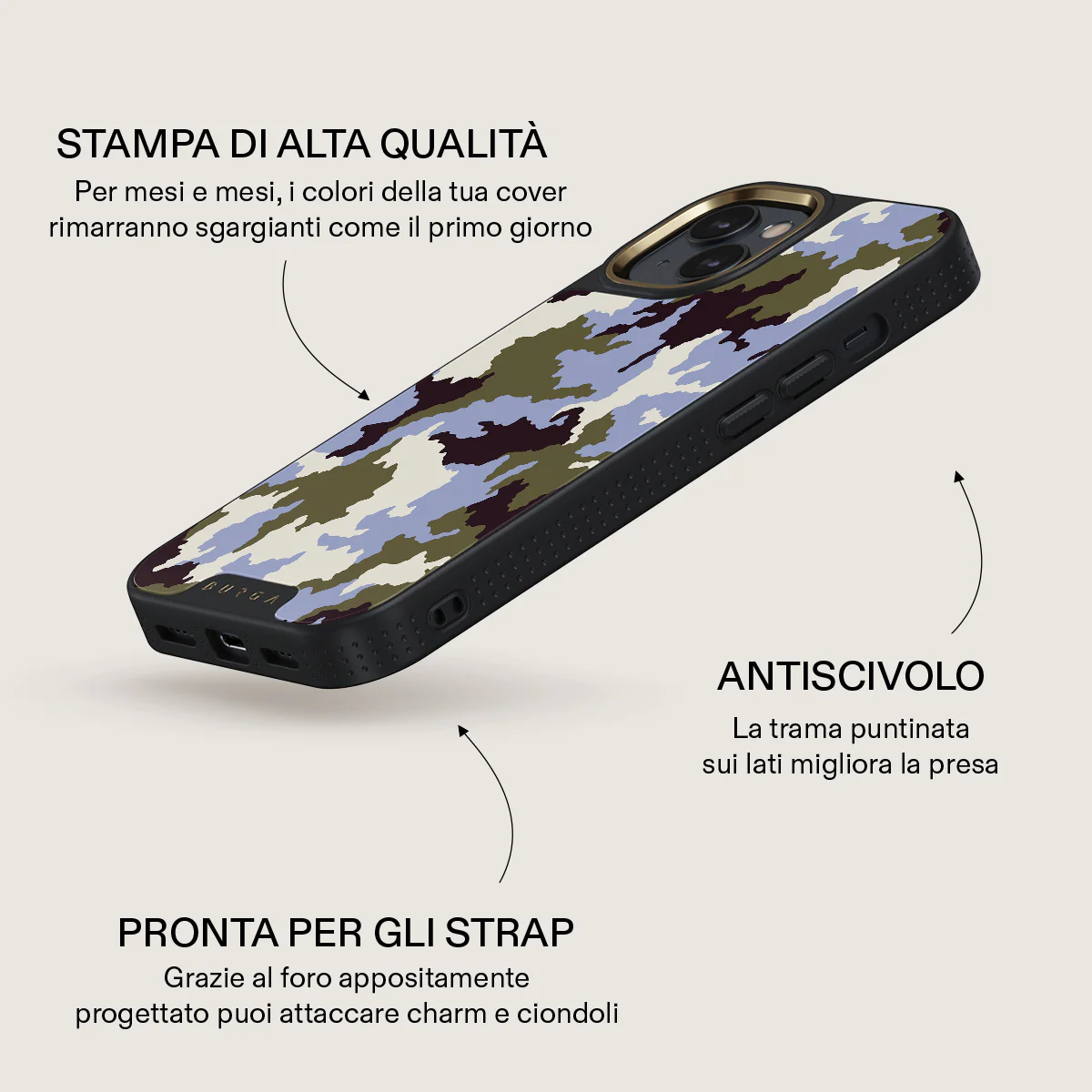 Immagine prodotto 9