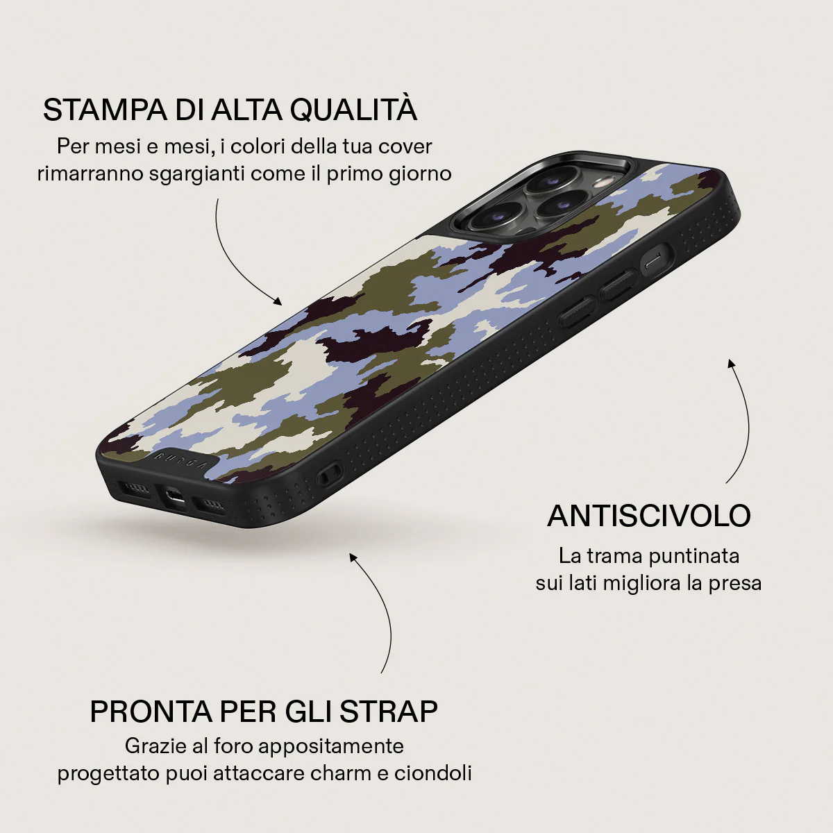 Immagine prodotto 16
