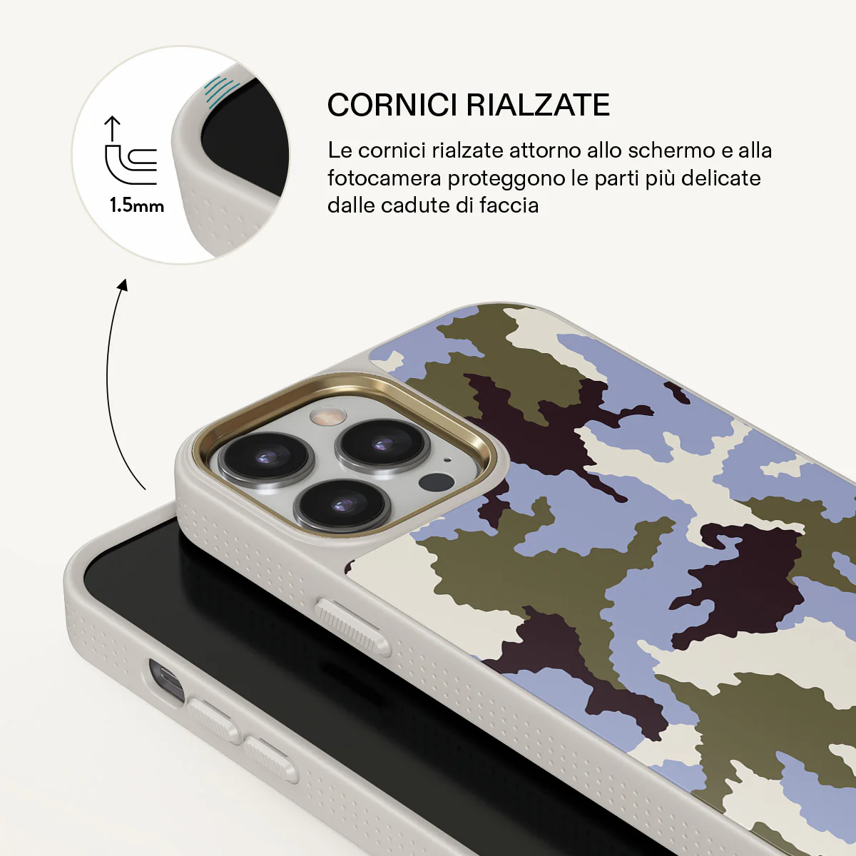 Immagine prodotto 22