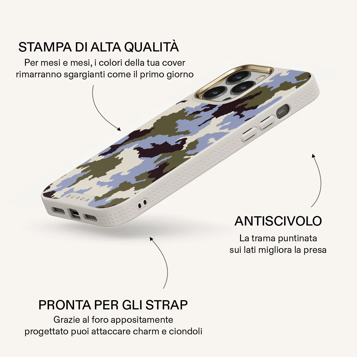 Immagine prodotto 23