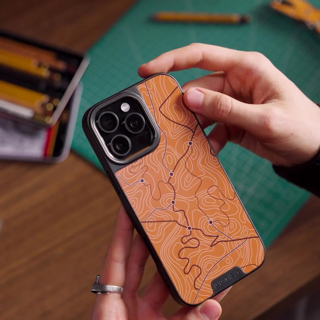 Immagine prodotto 27