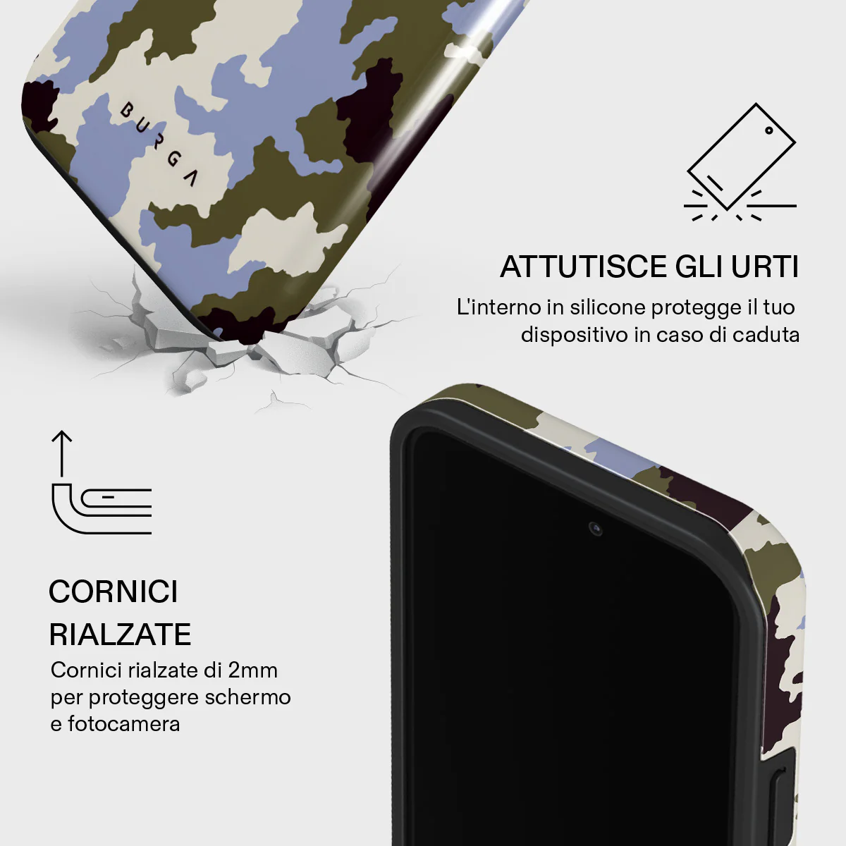 Immagine prodotto 4