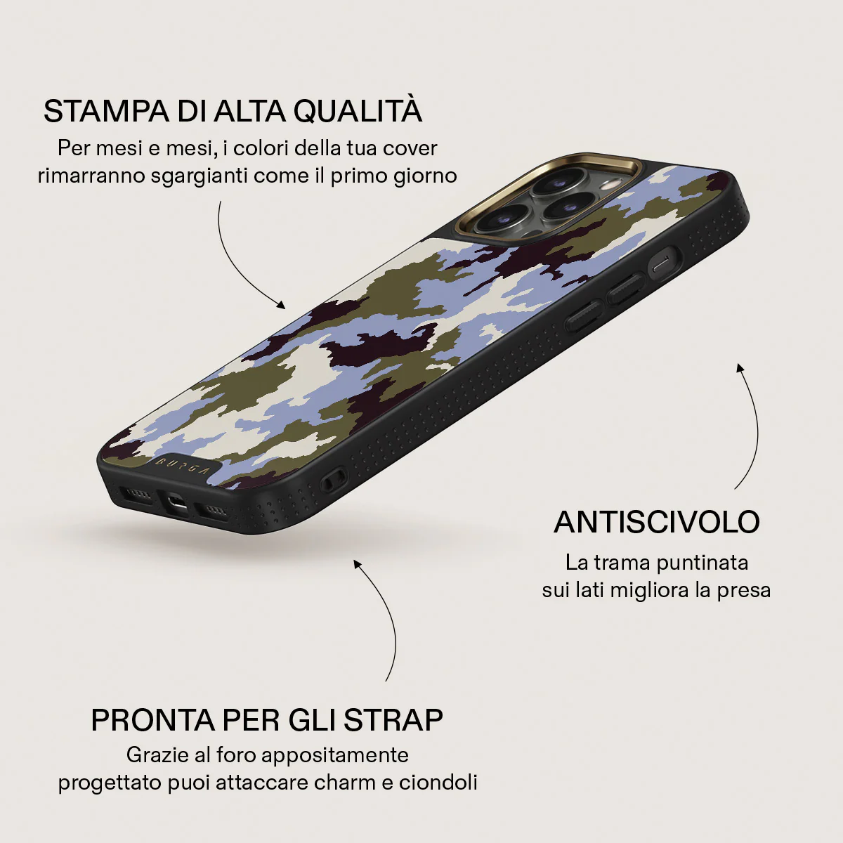 Immagine prodotto 9