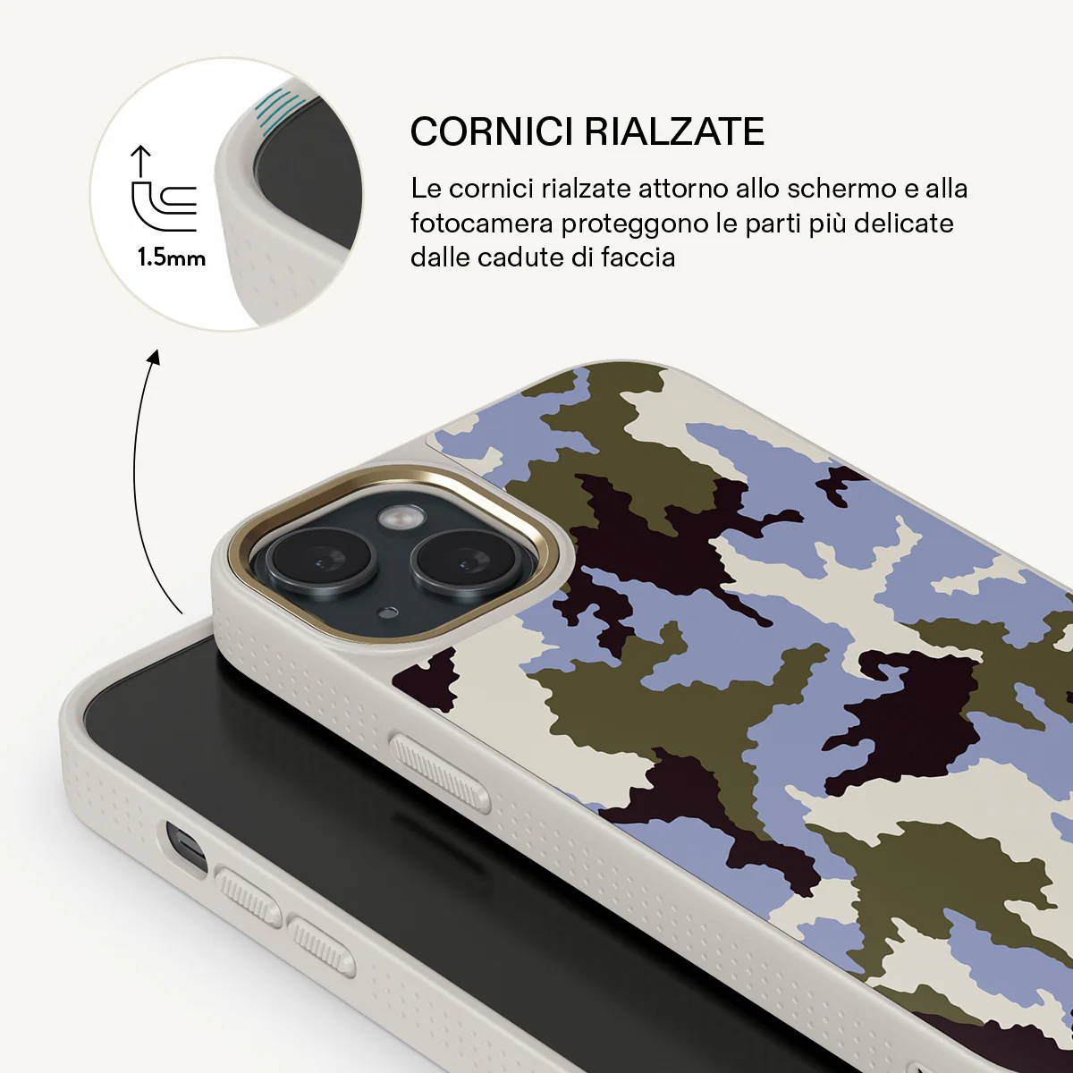 Immagine prodotto 22