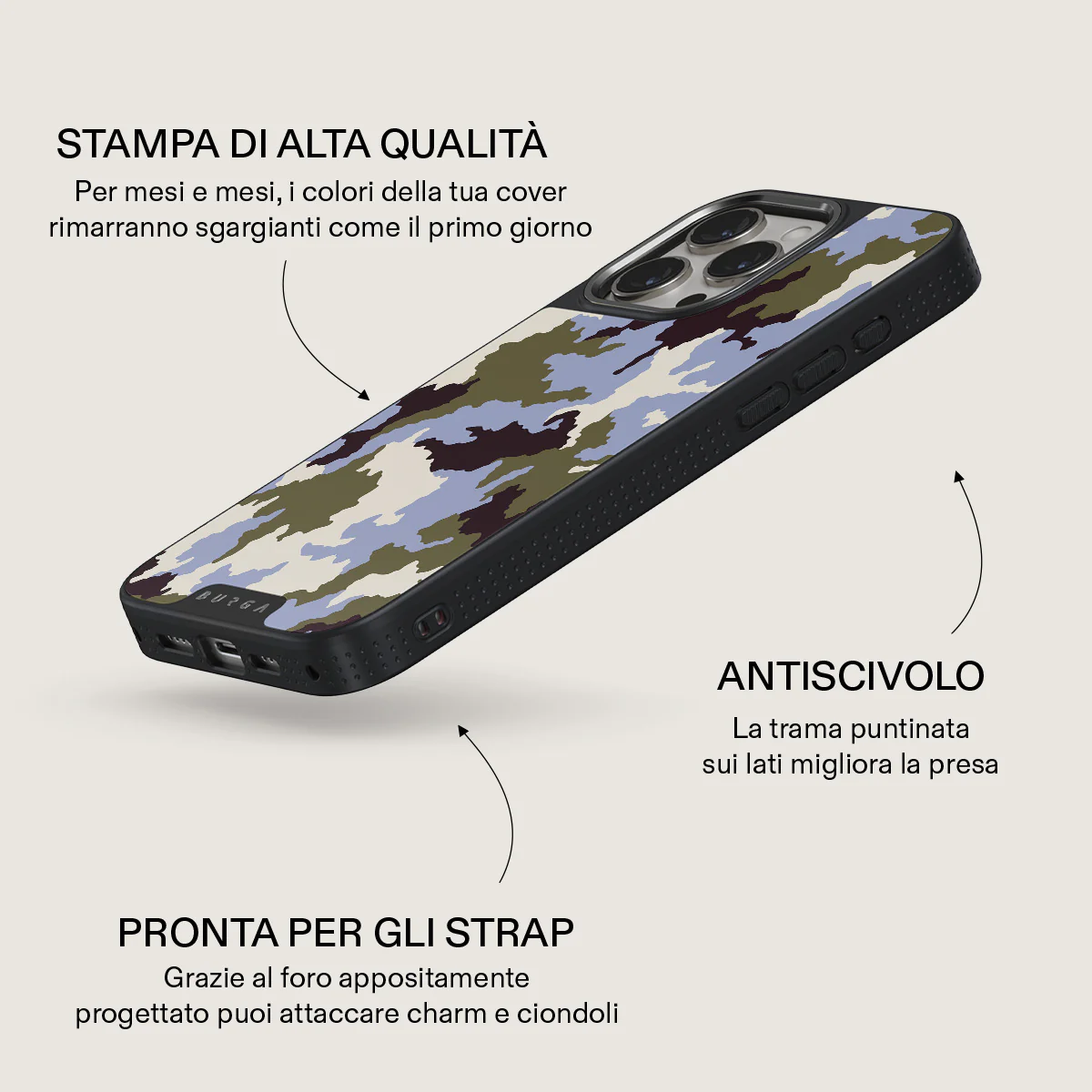 Immagine prodotto 16