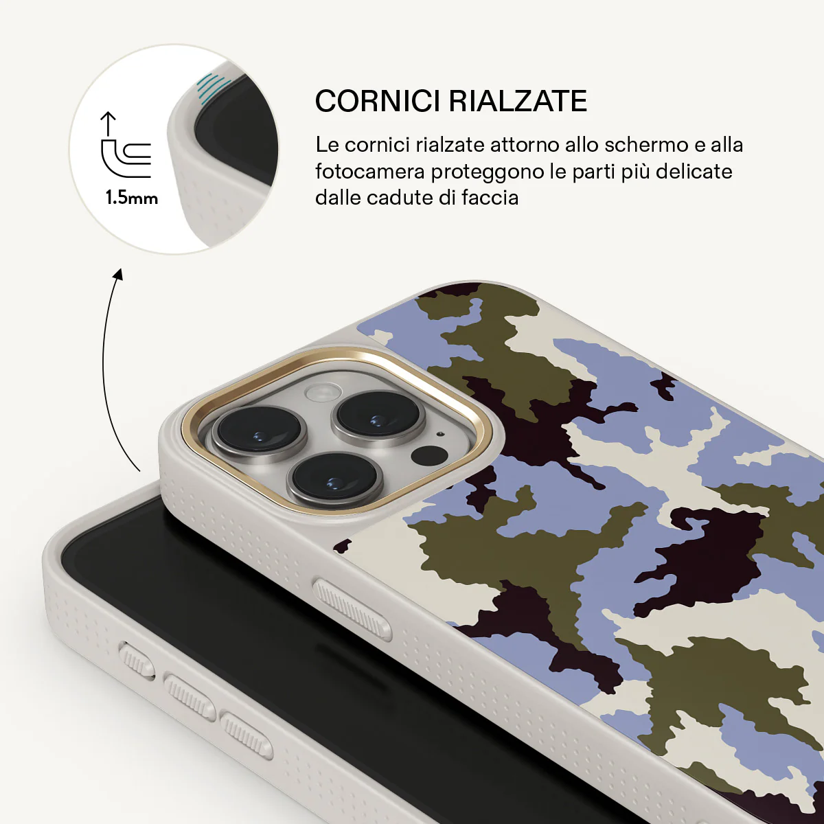Immagine prodotto 22