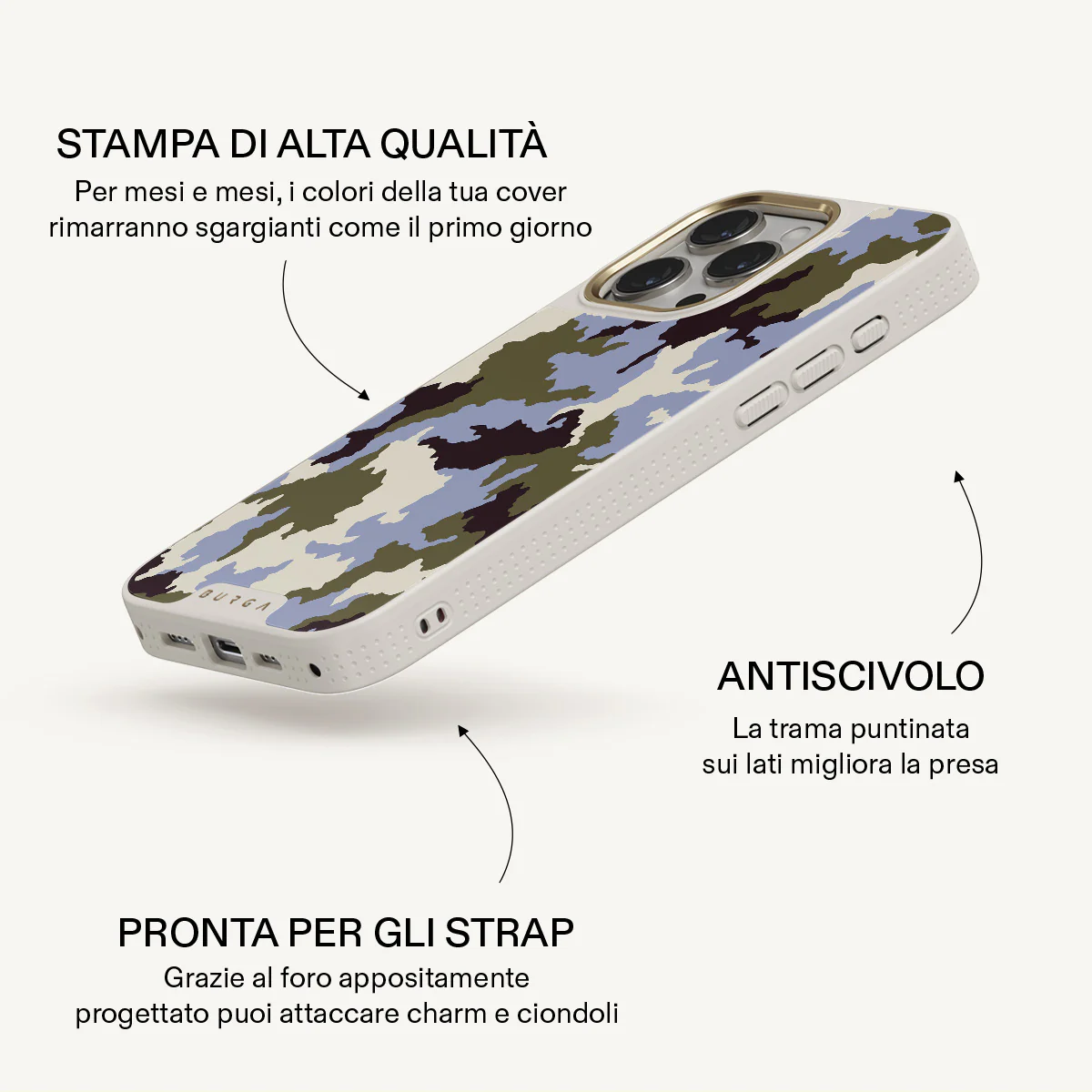 Immagine prodotto 23