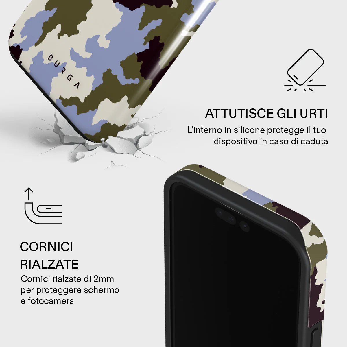 Immagine prodotto 4