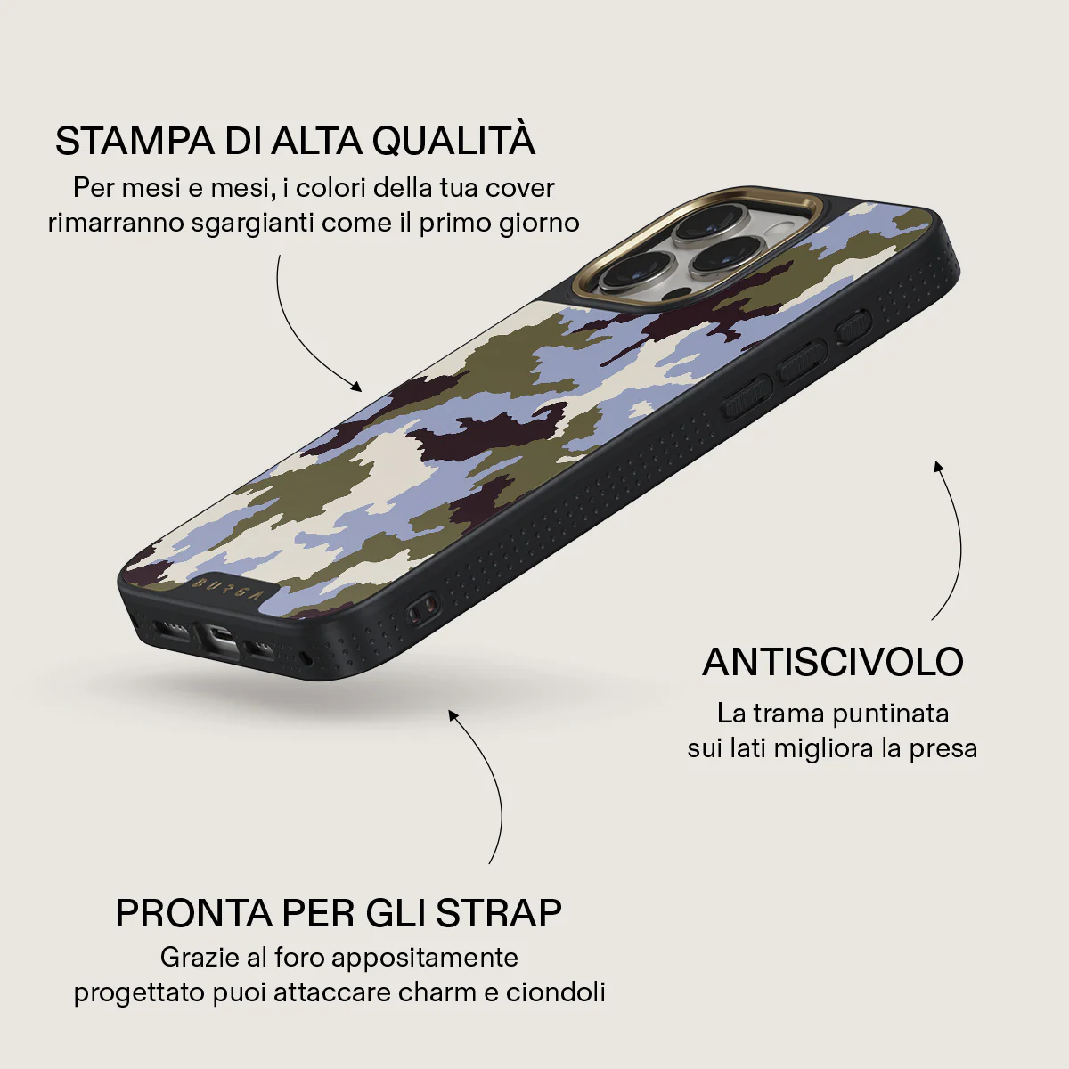 Immagine prodotto 9