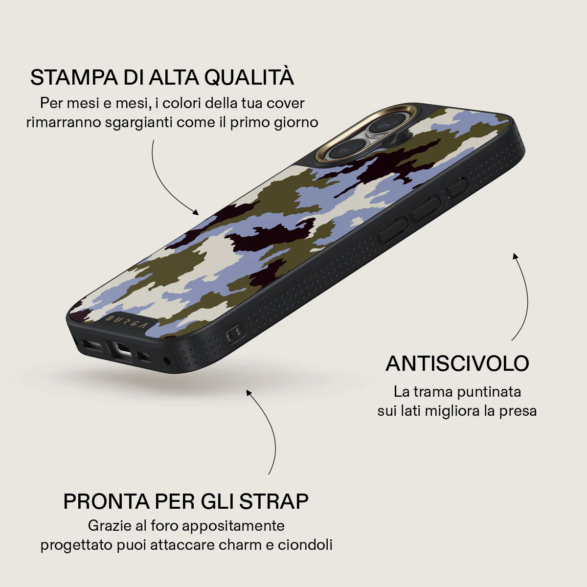 Immagine prodotto 10