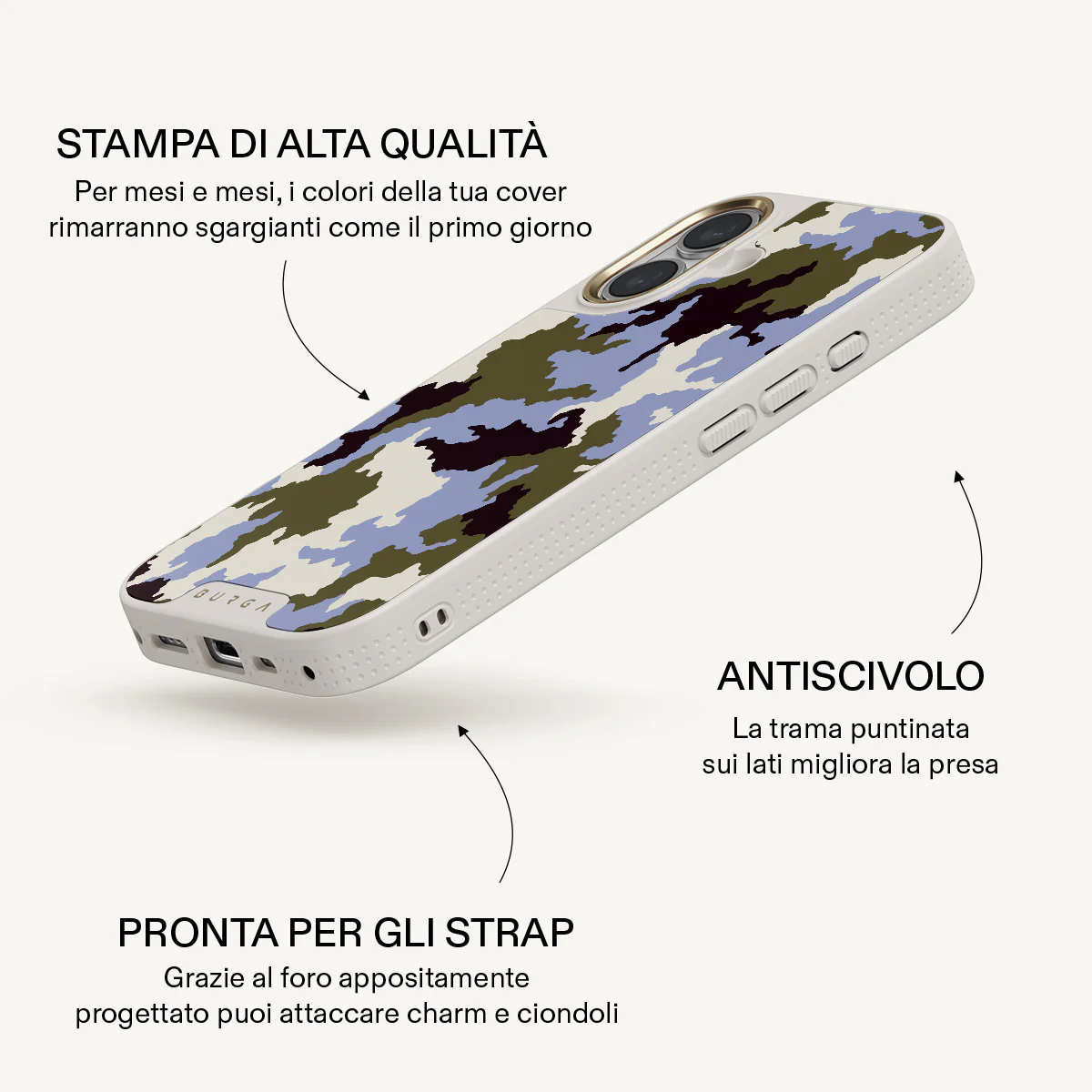 Immagine prodotto 24