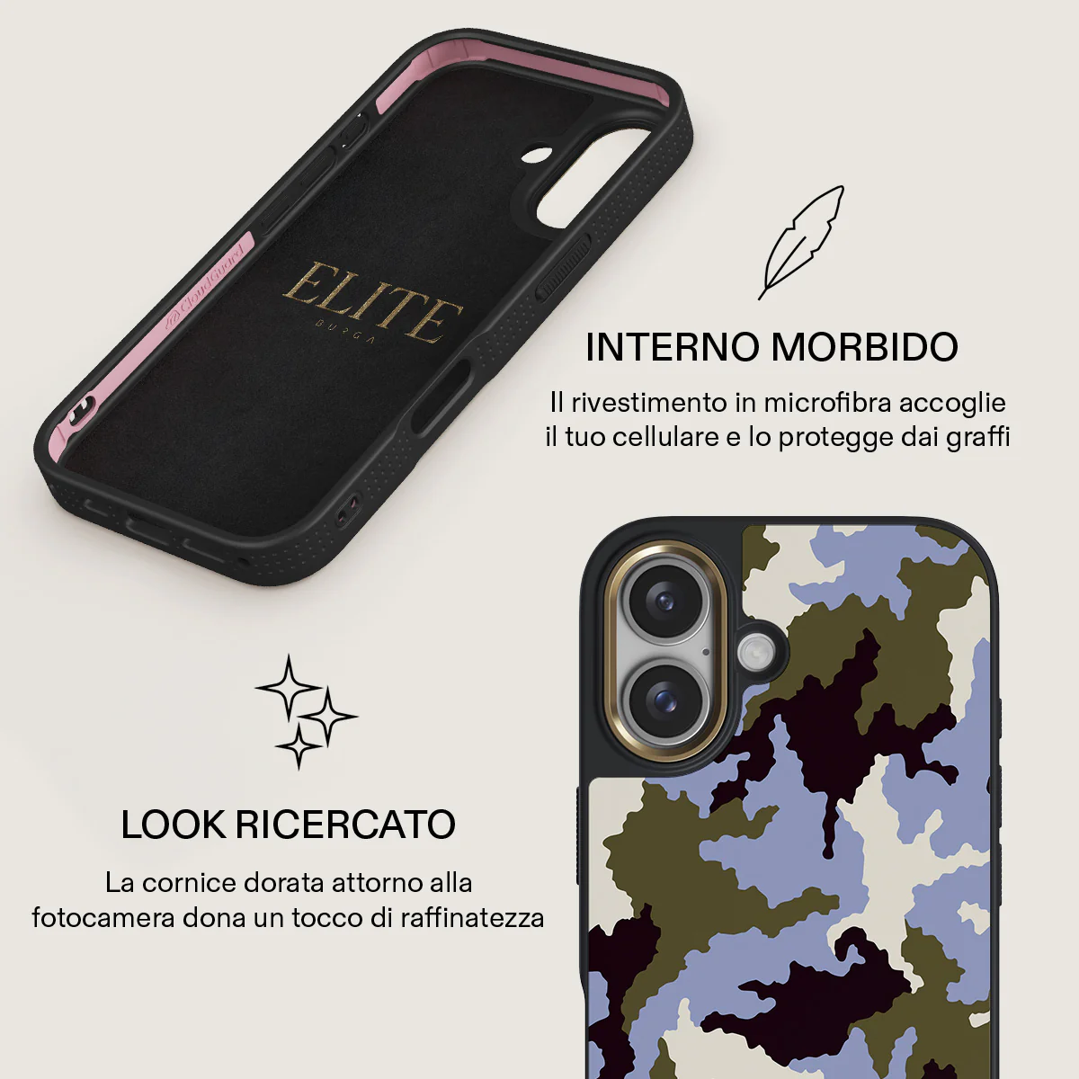 Immagine prodotto 11