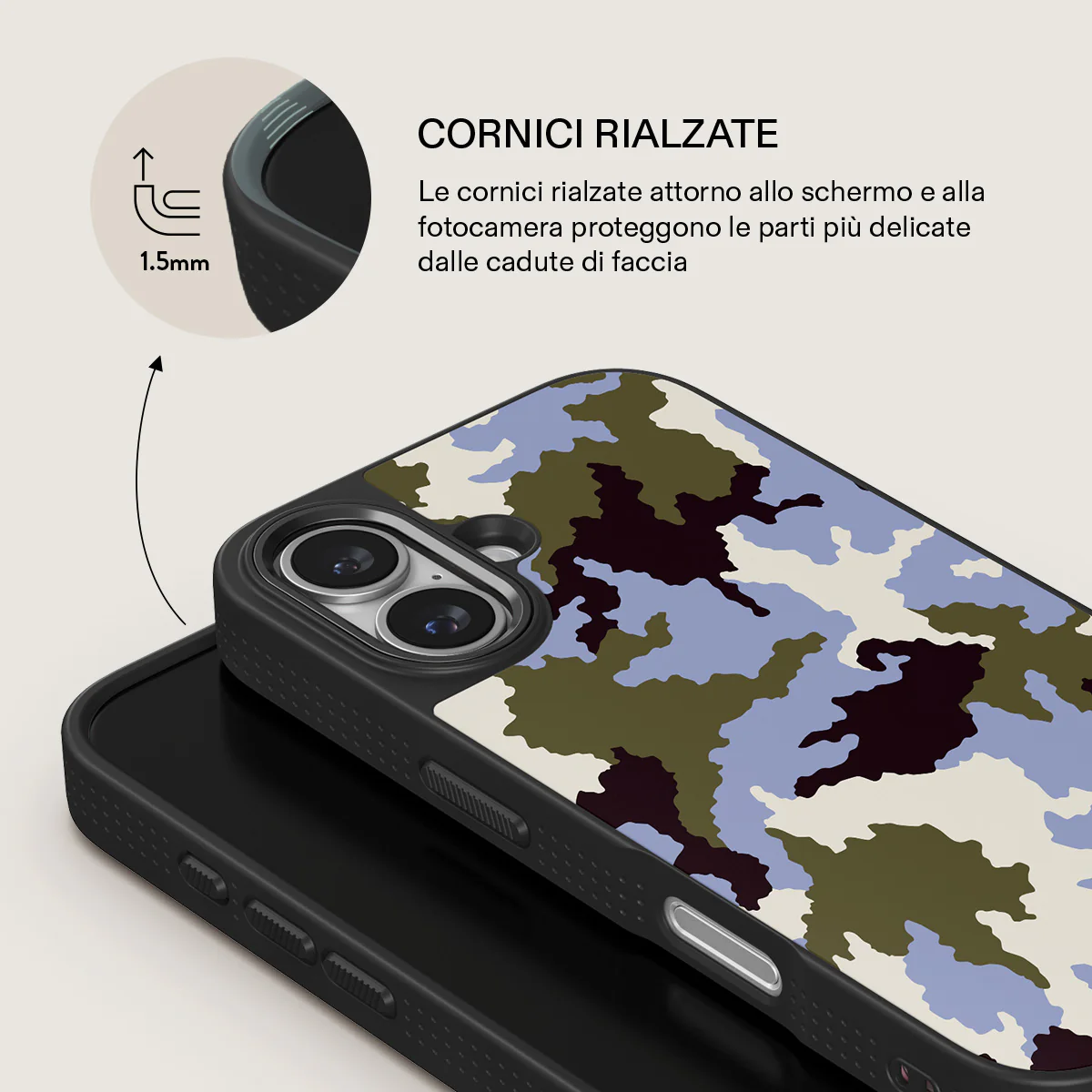Immagine prodotto 16