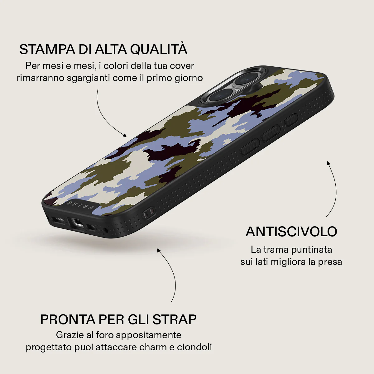 Immagine prodotto 17