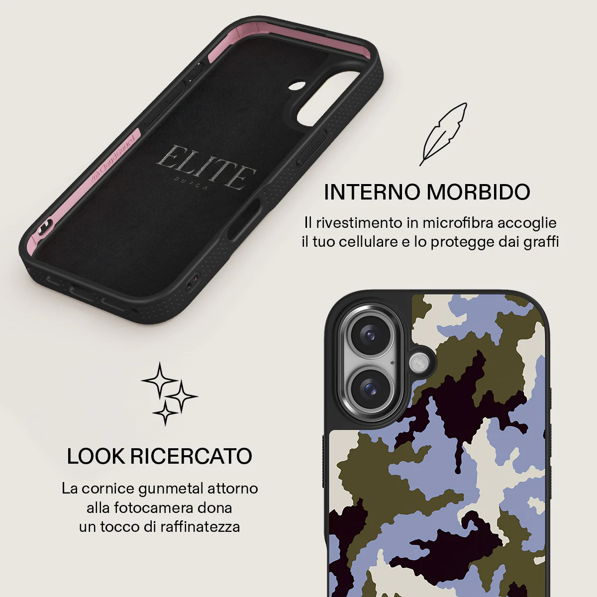 Immagine prodotto 18