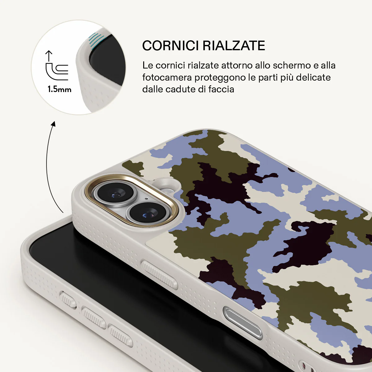 Immagine prodotto 23