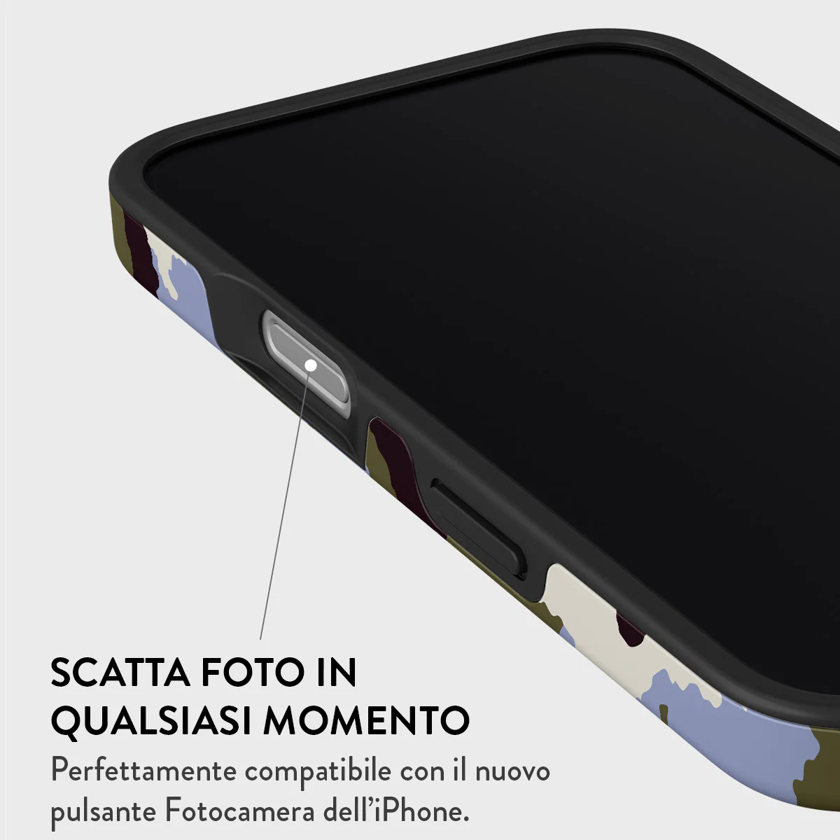 Immagine prodotto 5