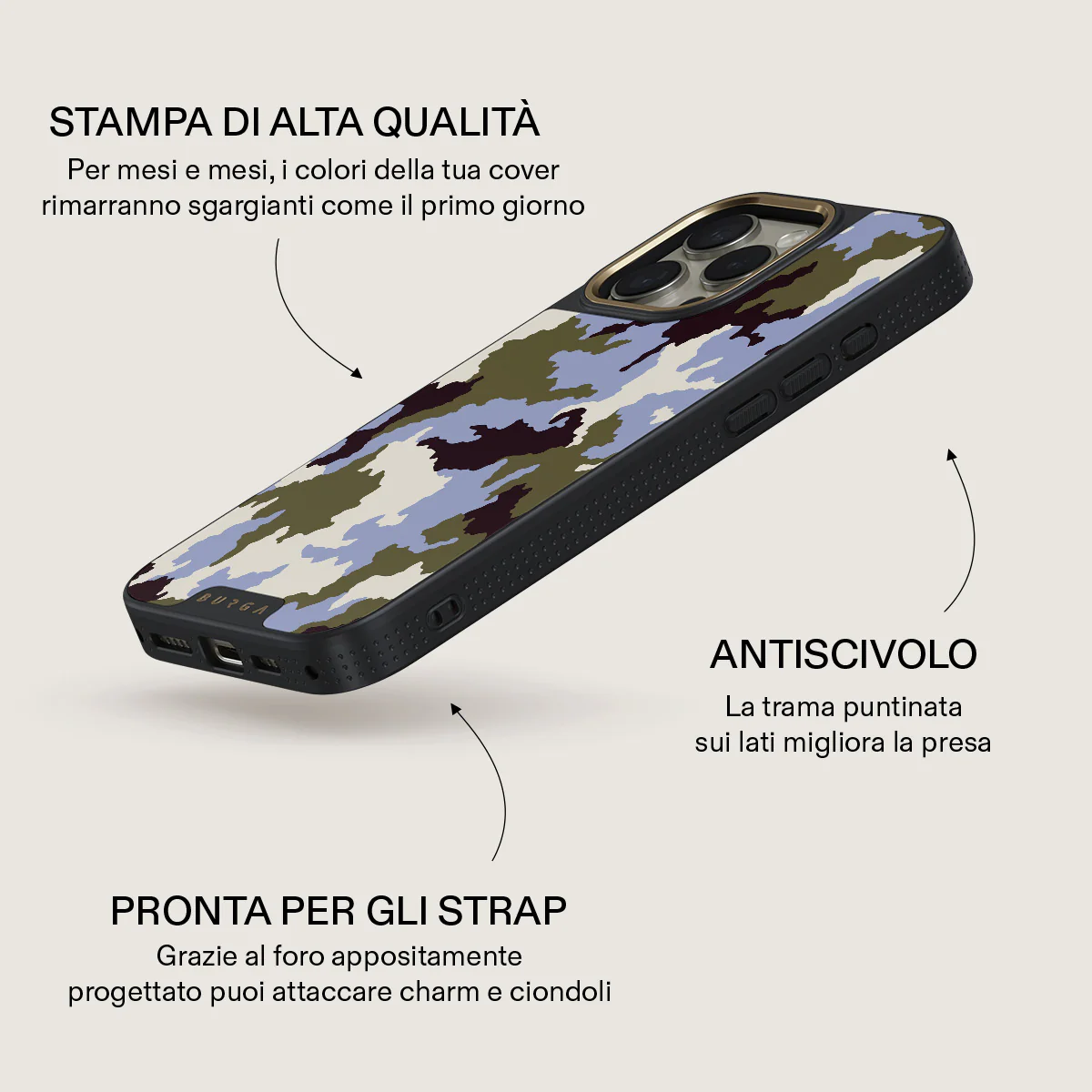 Immagine prodotto 10