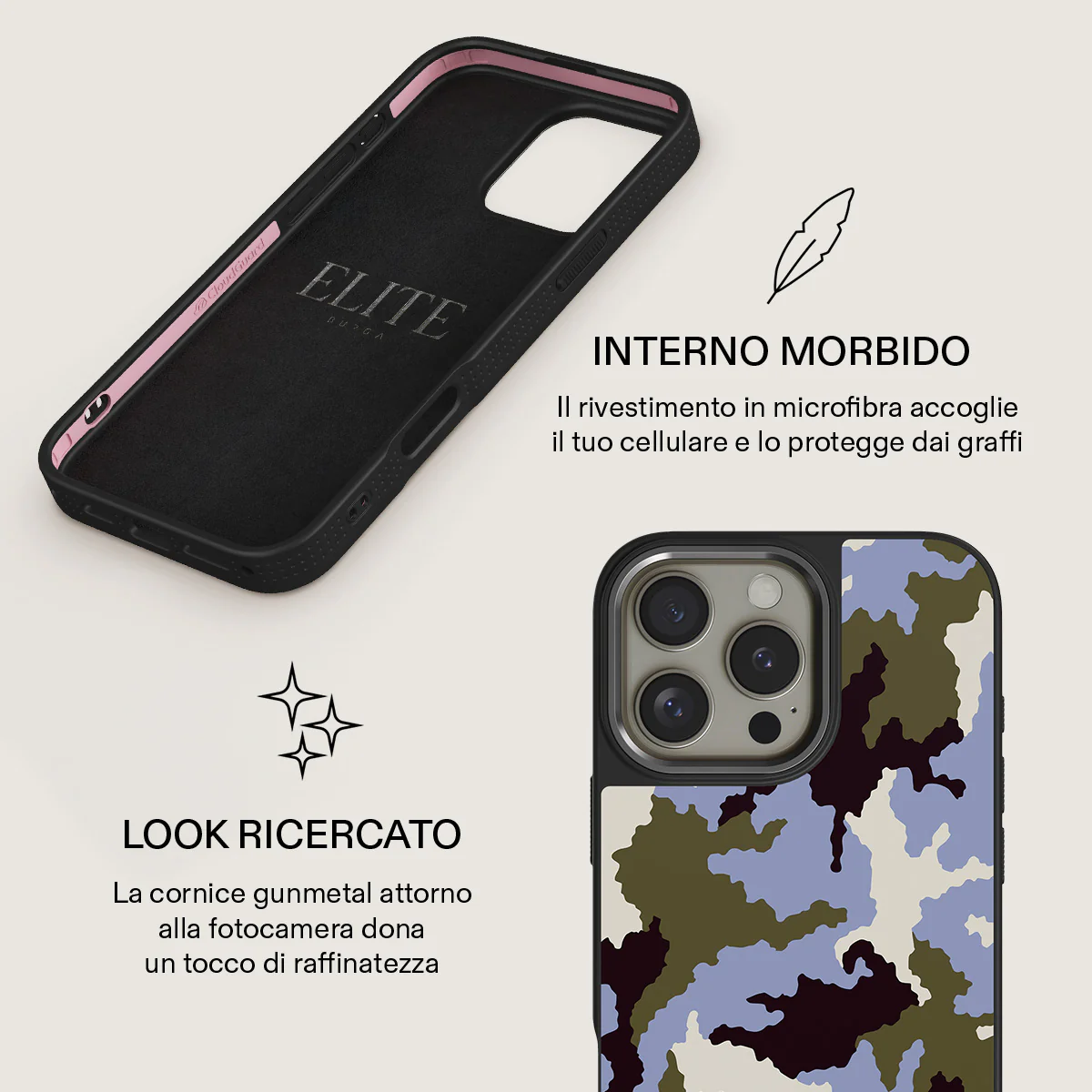 Immagine prodotto 18