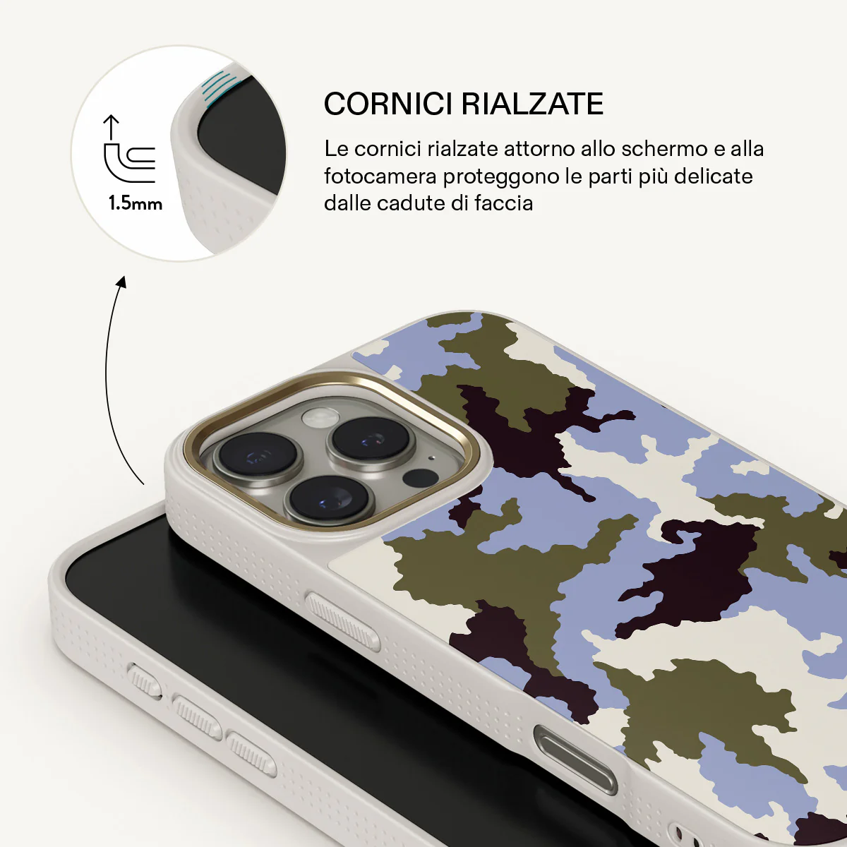 Immagine prodotto 23