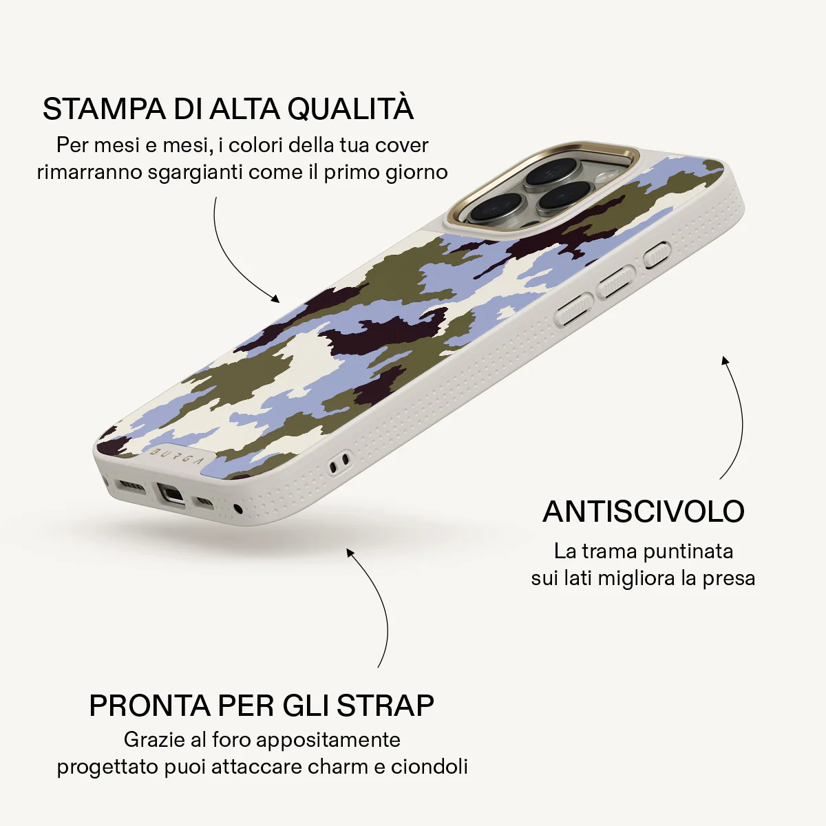 Immagine prodotto 24