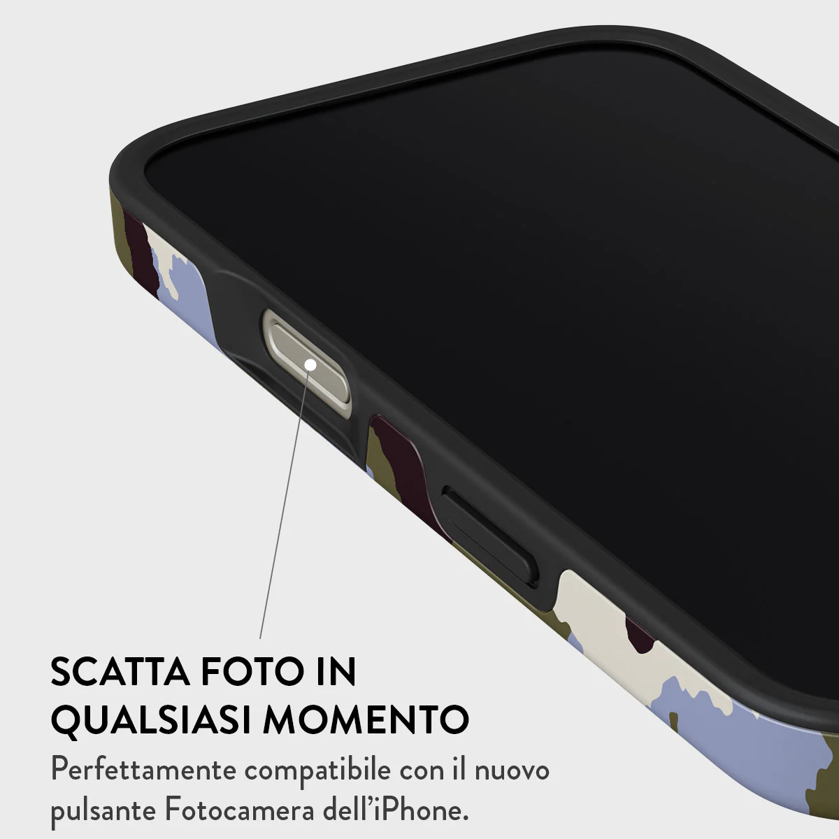 Immagine prodotto 5