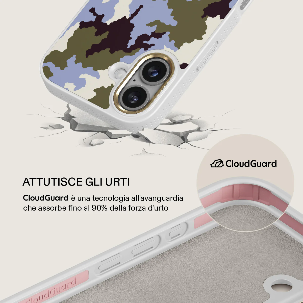 Immagine prodotto 21