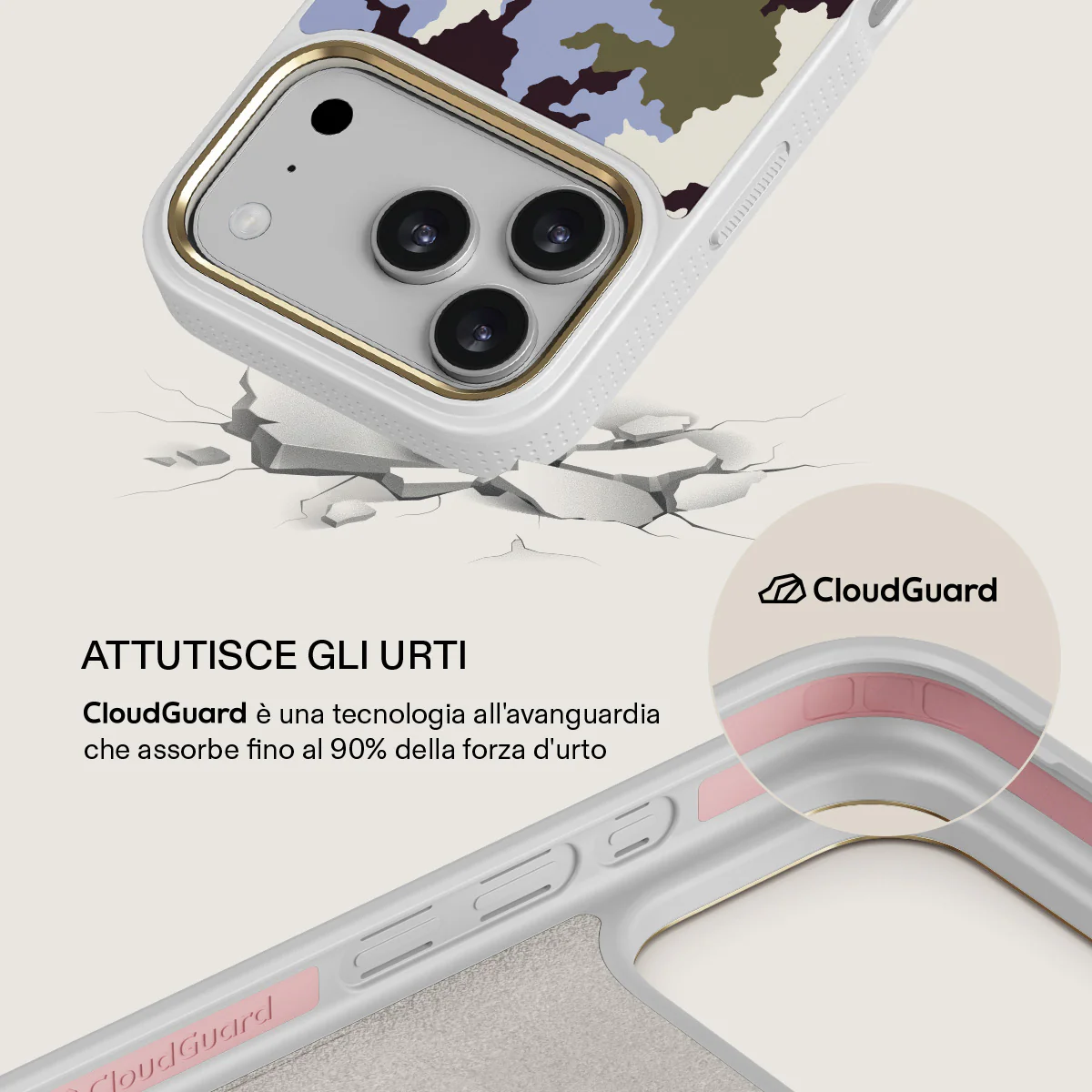 Immagine prodotto 21
