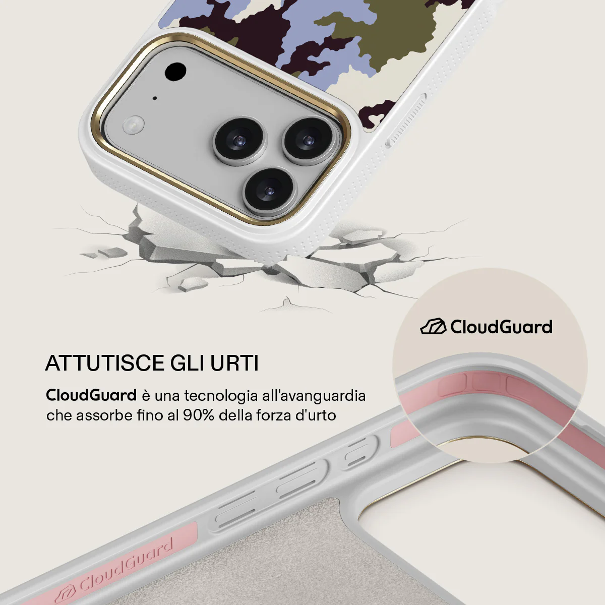 Immagine prodotto 21