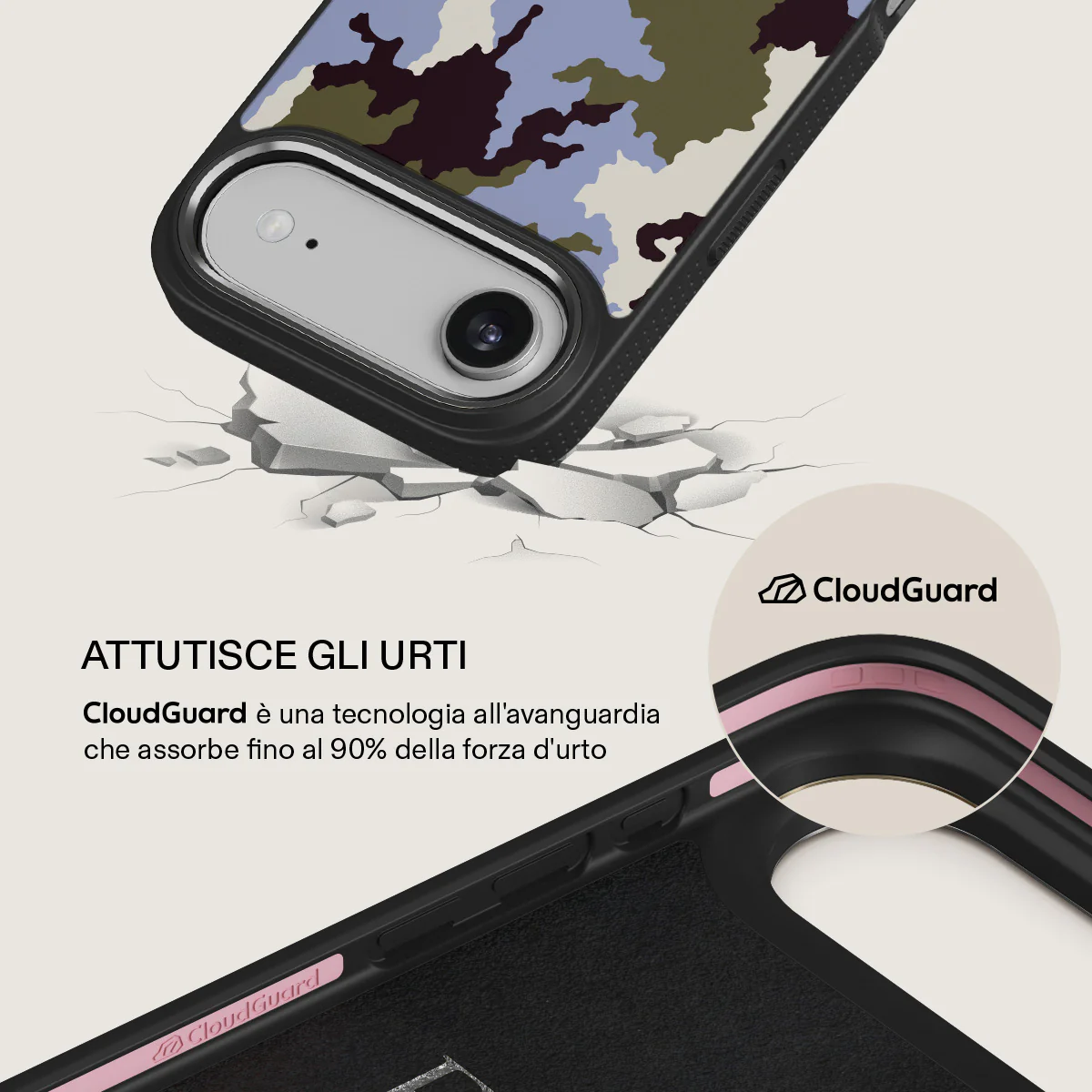Immagine prodotto 14