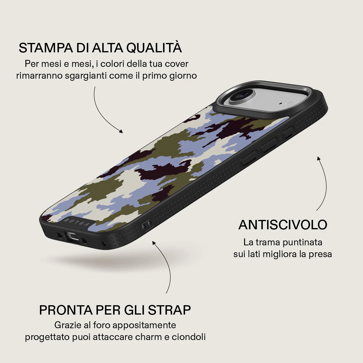 Immagine prodotto 16