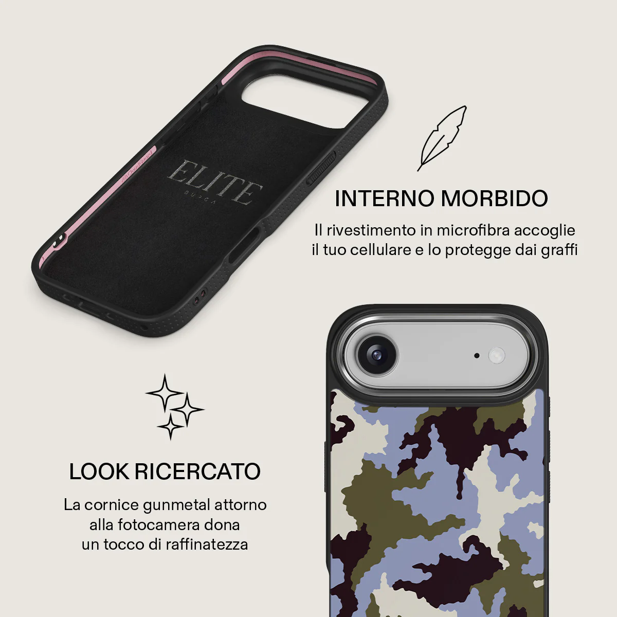 Immagine prodotto 17