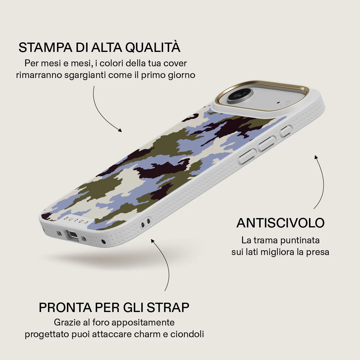 Immagine prodotto 23