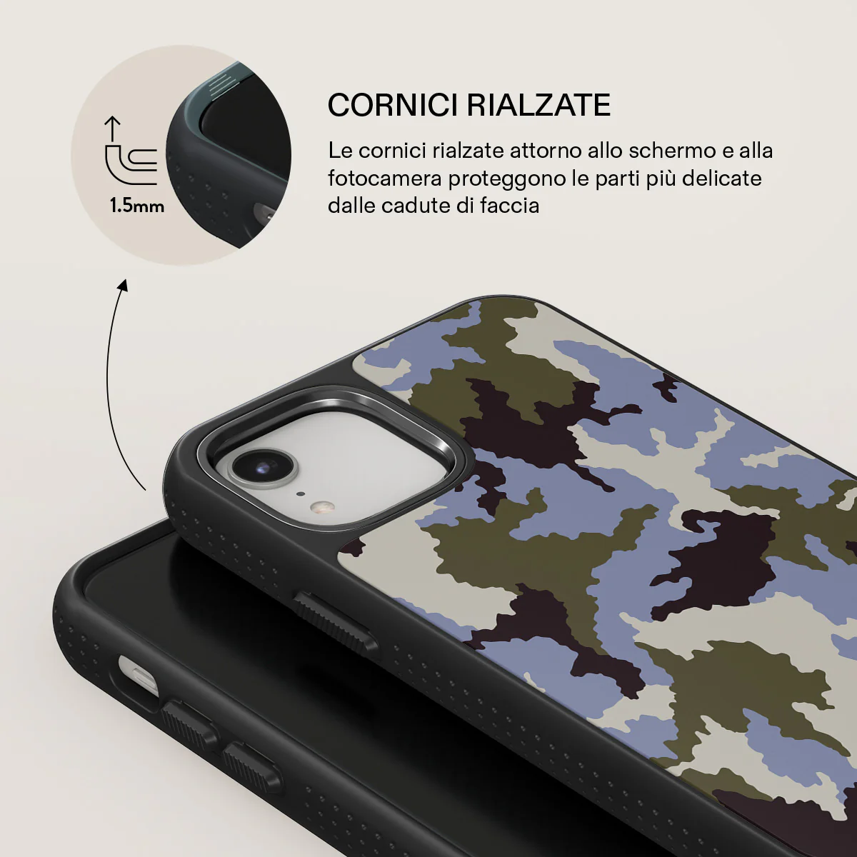 Immagine prodotto 19
