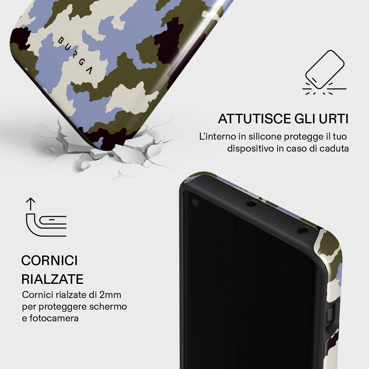 Immagine prodotto 4