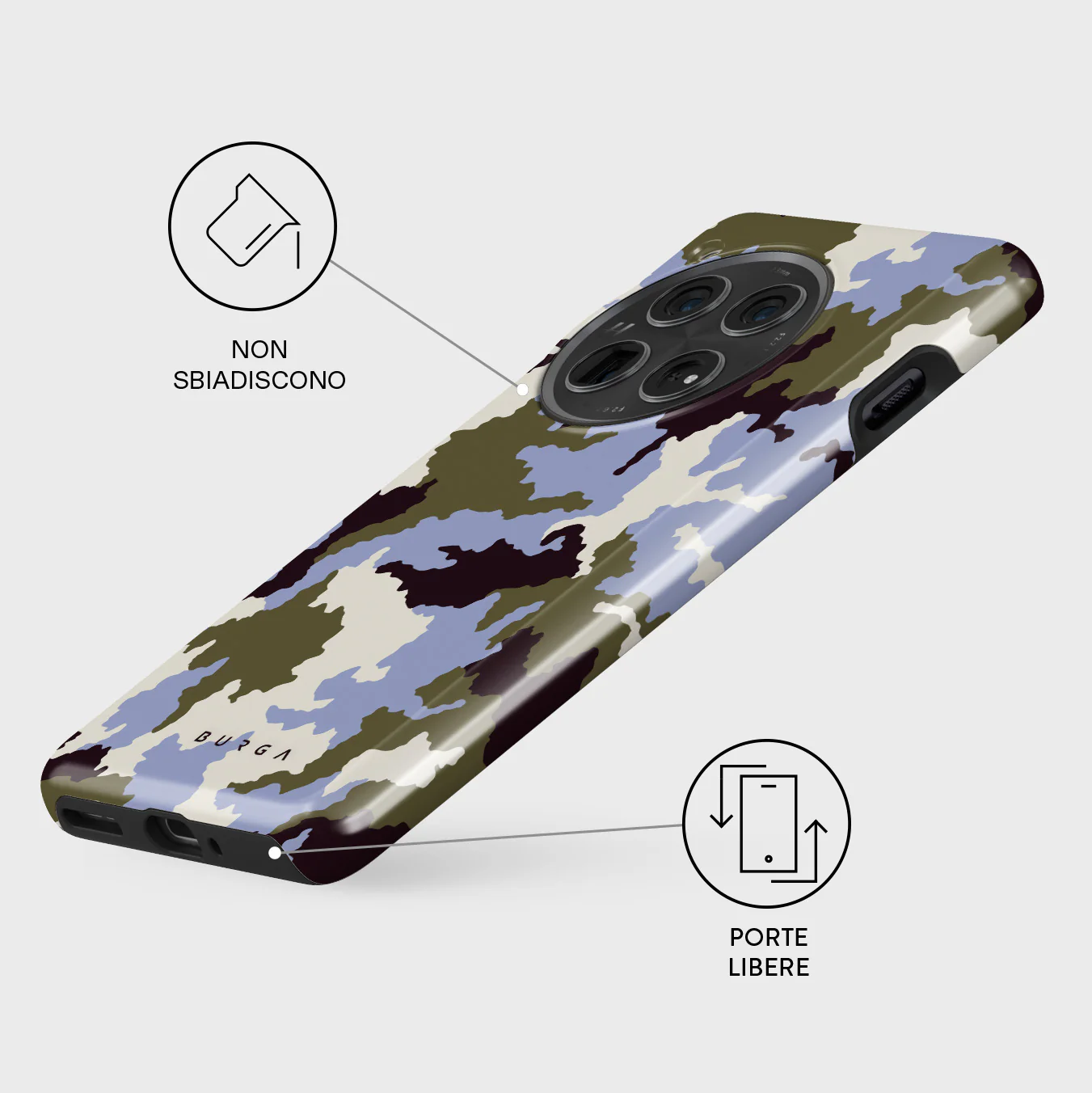 Immagine prodotto 3