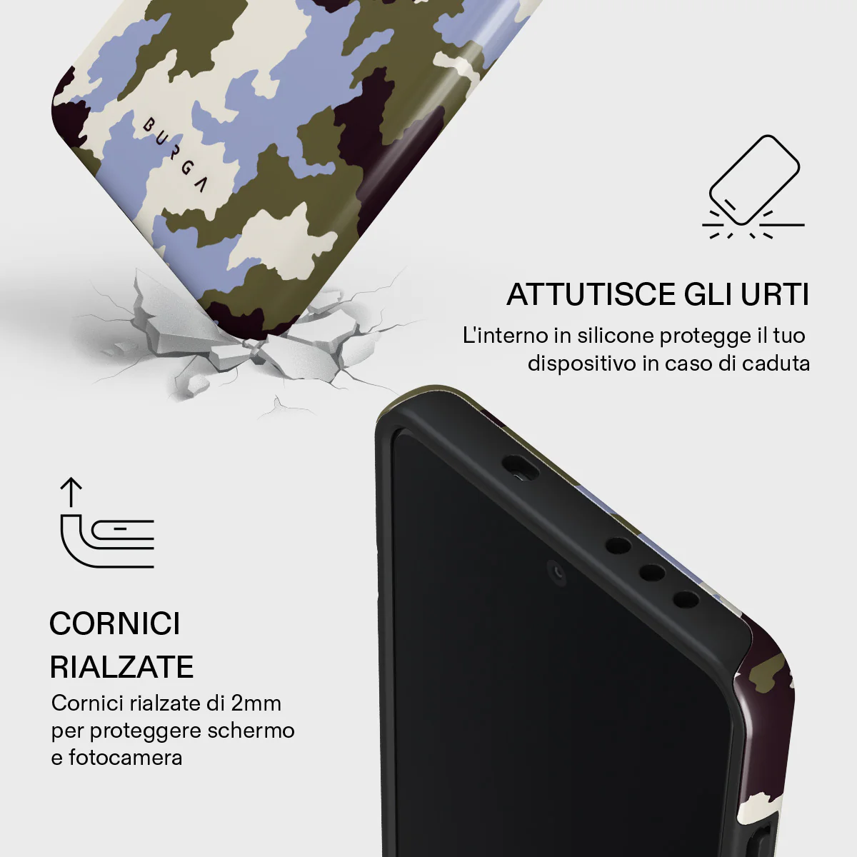 Immagine prodotto 4
