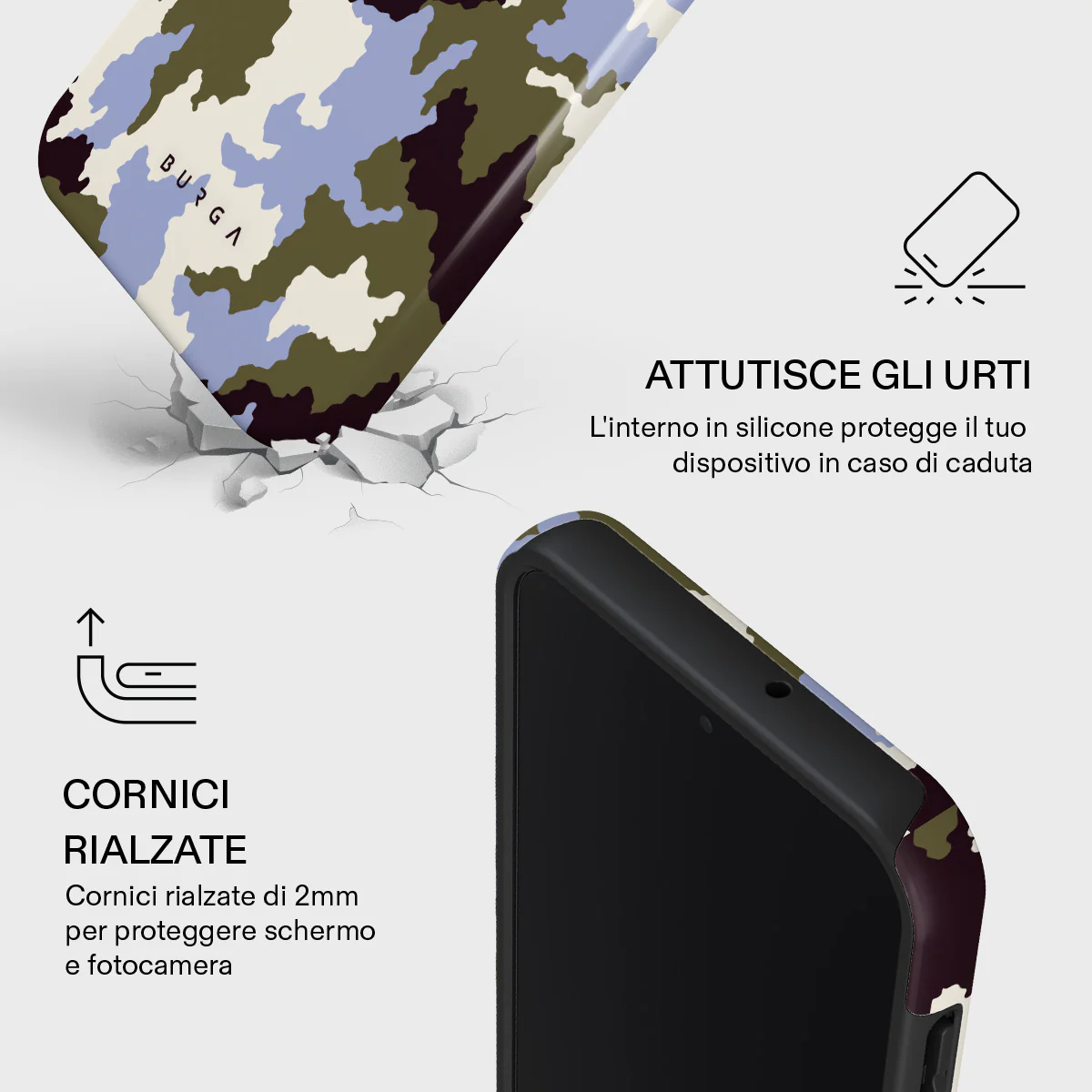 Immagine prodotto 4