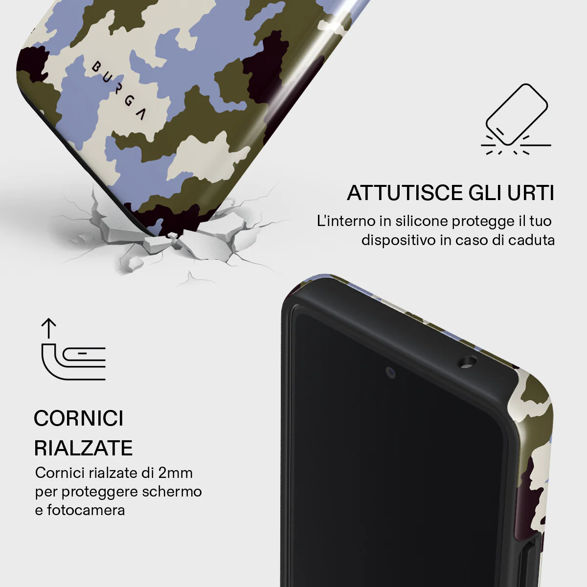 Immagine prodotto 4