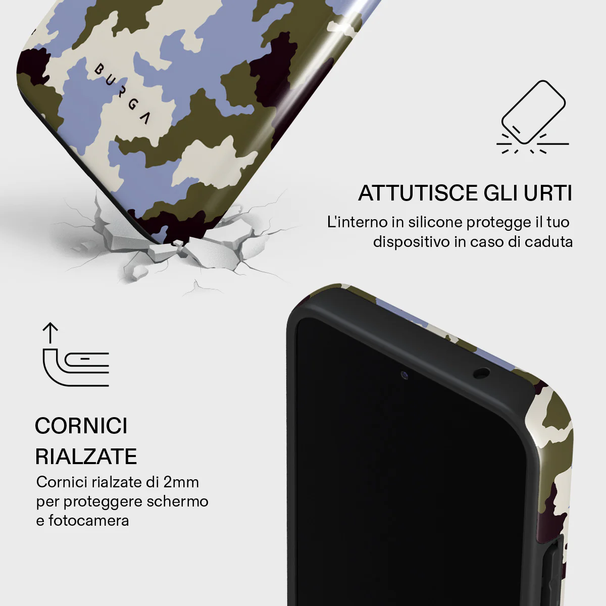 Immagine prodotto 4