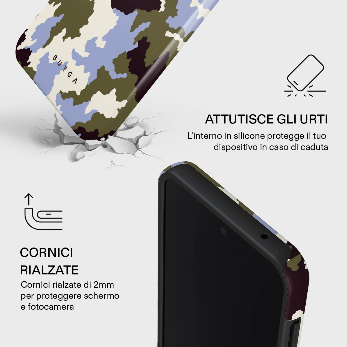 Immagine prodotto 4
