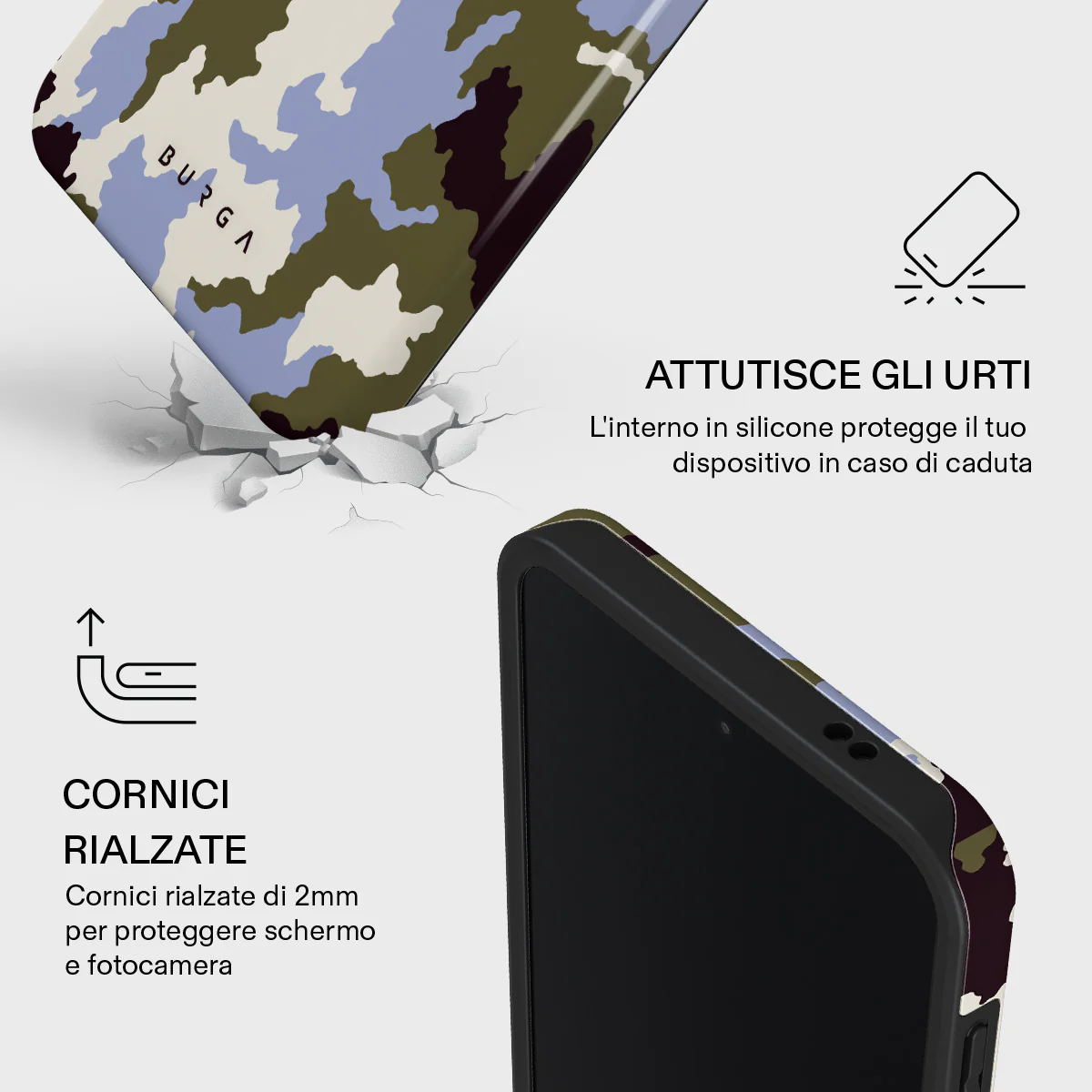 Immagine prodotto 4
