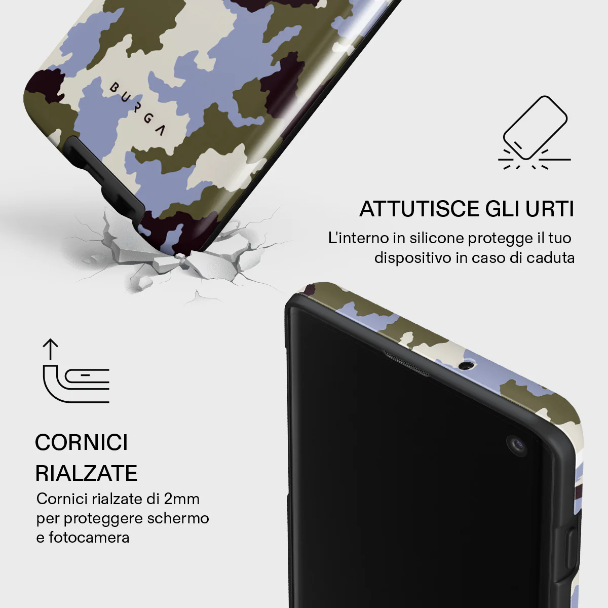 Immagine prodotto 8