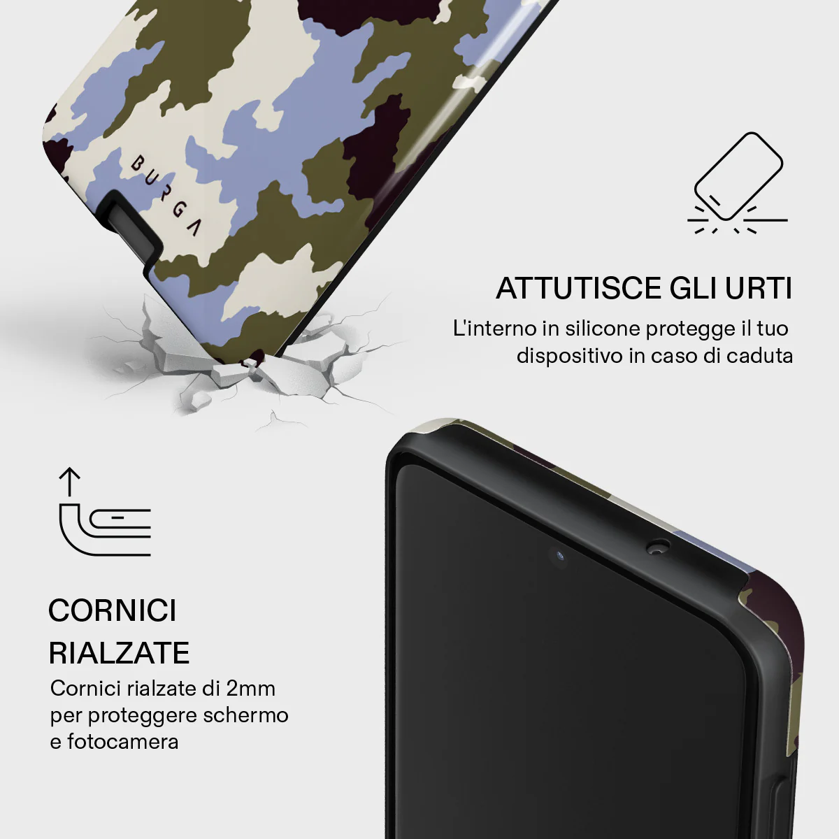 Immagine prodotto 8