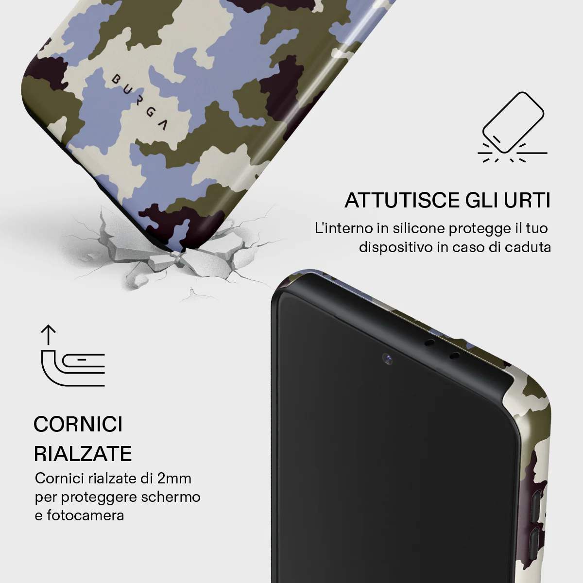 Immagine prodotto 4