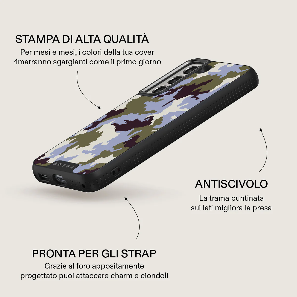 Immagine prodotto 16