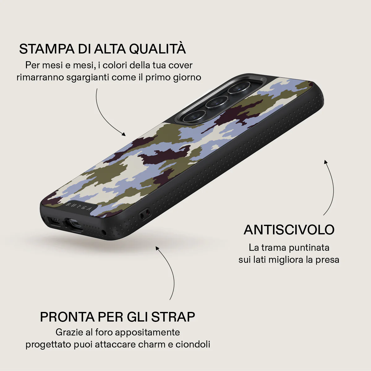 Immagine prodotto 16