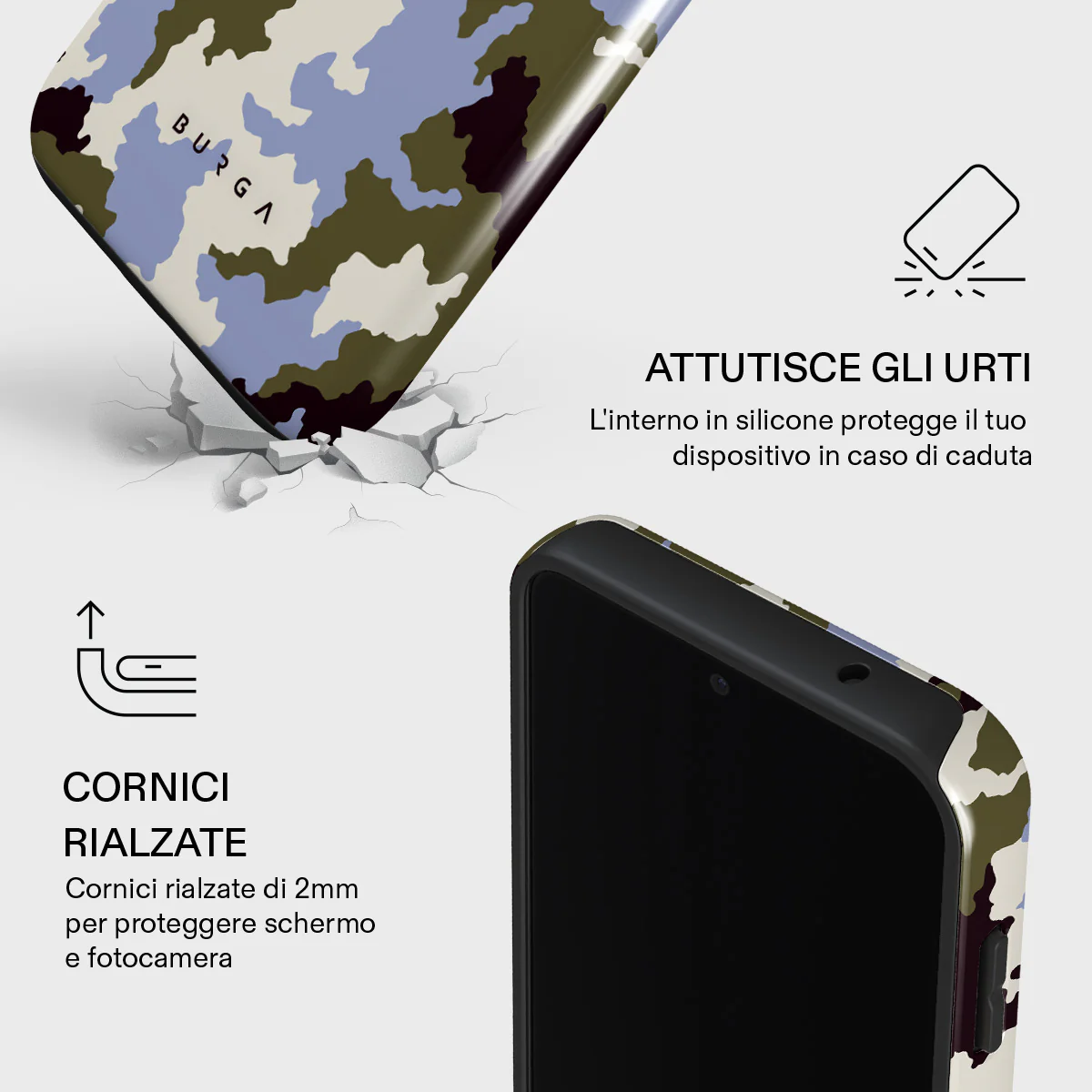 Immagine prodotto 4